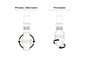 BM17-ZC-MN01-BK234ёё