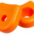 Защита шатунов Race Face Crank Boot Orange (A10066ORA)