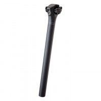 Подседельный штырь Easton EC90 SL Seatpost 27.2x350 0mm Black (SP20EC90SL27.2X350X0MMBLK)
