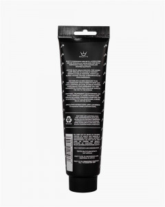 1f9337a62c5d6089034765d98e572b49