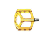 Педали HT ANS10 Gold (ANS10X1J04G1X1)