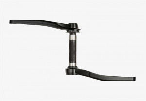 f41a7ee9db6496b9b5429adf3ff7f4de