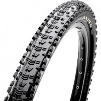 Покрышка Maxxis Aspen 27.5x2.10 TPI 60 кевлар (ETB85952300)