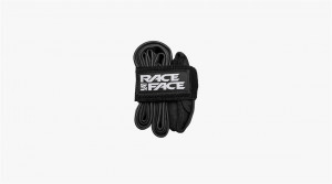 Ремень стяжной Race Face Stash Tool Wrap Black (RFNB087000)