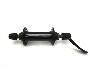 Велосипедная втулка Joy tech передняя 751dse, мтв. 32н, ось м9х100мм, с эксцентриком, алюм., 153г, чёрная цена ₽351 руб. купить, описание и отзывы - G