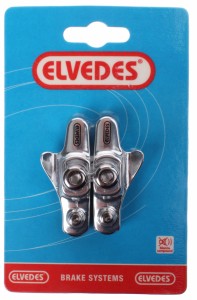 elvedes_remblokken_v-brake_55_x_13_mm_zwart_2_stuks_94630