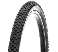 Велопокрышка Kenda 26x2.30, K905, K-Rad, 60tpi, с антипрокольным слоем K-Shield