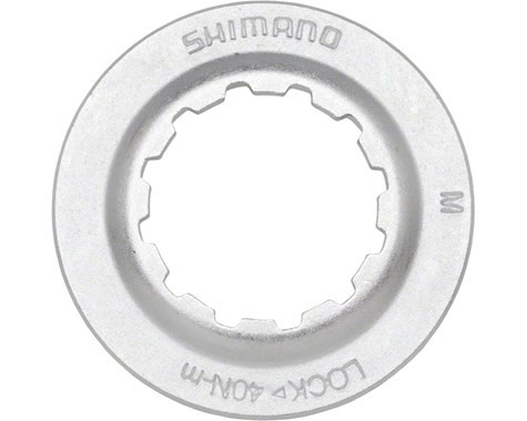 Стопорное кольцо C.Lock к SM-RT67
