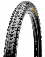 Покрышка Maxxis Aspen 29x2.10 TPI 120 кевлар 62a/60a Dual (TB96689000)