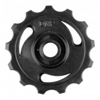 Ролики переключателя DNP (совместимо с Shimano tourney TX RD-TX31/51/71), 6-7 ск
