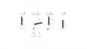 BM20-HALO-S-HPTRёёё