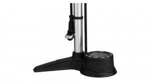 BM20-HALO-S-HPTRёё