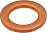 Шайба Hope M6 Sealing Washer
