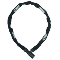 Замок вело ABUS 1500/110 Web черный