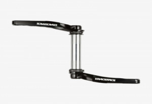 1fd487ad6f71e22f7b7ebe9cad26afaa