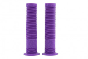 Ручки DMR Sect Grip Purple (DMR-G-S-PU)