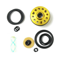 Ремкомплект Cane Creek DB Air CS Damper/Oil Rebuild Kit (BAD2375)