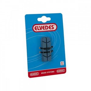 elvedes_pattini-freno-carbonio-campagnolo-6826_2_1