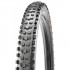 Покрышка Maxxis Dissector 27.5x2.4WT TPI 60 кевлар EXO/TR (ETB00240600)