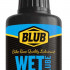 Смазка для цепи Blub Lubricant Wet 15 ml