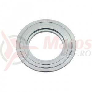 distantier-shimano-fc-7803-3mm2