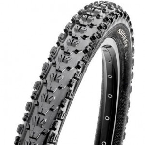 Покрышка Maxxis Ardent 27x2.25 TPI 60 сталь 60a Single