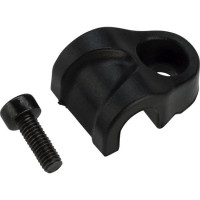 Fox Racing Shox Disc Brake Hose Guide