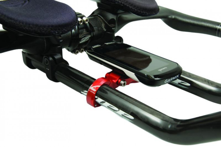 Garmin tt mount outlet