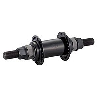 1498827975_w200_h200_cid2936996_pid852297749-d286d8f4