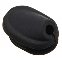 Уп кол, для Di2, для EW-GM300-S, (6мм кругл)