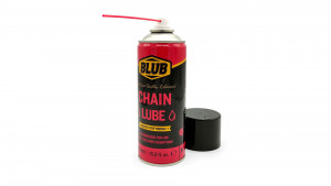 3982f760ed44ff094c502ea93906fcbe