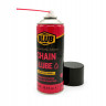 Смазка для цепи спрей Blub Chain Lube 450 мл
