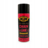 Смазка для цепи спрей Blub Chain Lube 450 мл