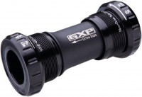 Каретка  SRAM TRUVATIV GXP