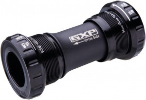 Каретка  SRAM TRUVATIV GXP