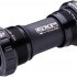 Каретка  SRAM TRUVATIV GXP