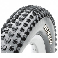 Покрышка Maxxis Beaver 29x2.00 TPI 120 кевлар EXO/TR (TB96820100)