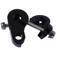 Натяжитель цепи DMR Chain Tugs Mech Hanger 10мм Black (DMR-CTMH-K-TWN)