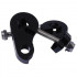Натяжитель цепи DMR Chain Tugs Mech Hanger 10мм Black (DMR-CTMH-K-TWN)
