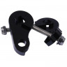 Натяжитель цепи DMR Chain Tugs Mech Hanger 10мм Black (DMR-CTMH-K-TWN)