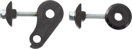 Натяжитель цепи DMR Chain Tugs Mech Hanger 10мм Black (DMR-CTMH-K-TWN)