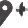 Натяжитель цепи DMR Chain Tugs Mech Hanger 10мм Black (DMR-CTMH-K-TWN)