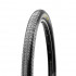 Покрышка Maxxis DTH 20x1.75 TPI 120 сталь (ETB00409800)