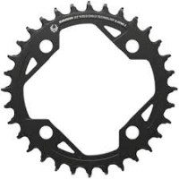 Звезда Sram 32 T 11spd X-sync 94bcd