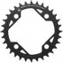 Звезда Sram 32 T 11spd X-sync 94bcd