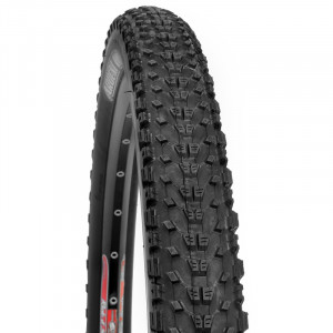 maxxis-ardent-race-exo