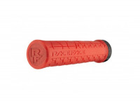 Ручки Race Face Getta Grips 33mm Red/Black (GP20GETTA33REDBLK)