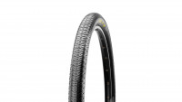 Покрышка Maxxis DTH 20x1.95 TPI 120 кевлар EXO (ETB00322100)