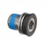 Shimano Octalink Bolt M15