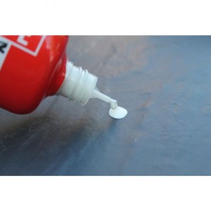 2.smoove_lube_spill